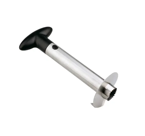Pelador de Piña Inox