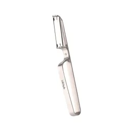 Pelador Vertical Inox Frutas