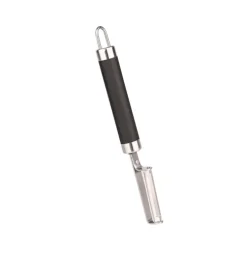 Pelador Vertical Liso Luxe