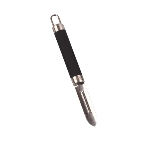 Pelador Vertical Luxe