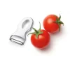 Pelatomates Acero Inox