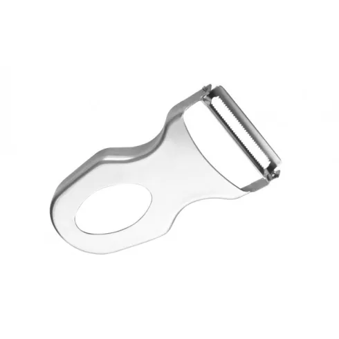 Pelatomates Acero Inox