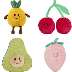 Peluche Fruity 24cm