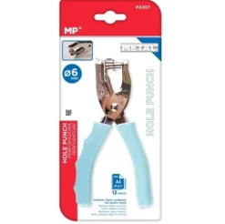 Perforador 14,5cm