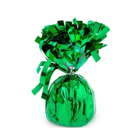Peso Para Globos