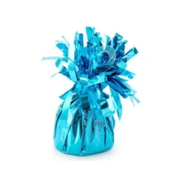 Peso Para Globos