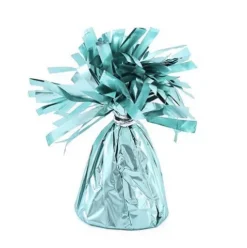 Peso Para Globos Cono
