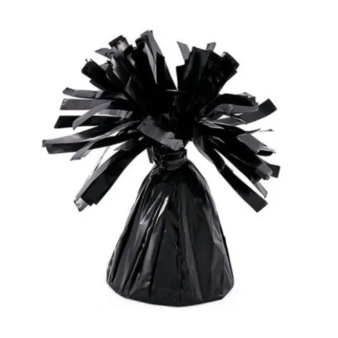 Peso Para Globos Cono