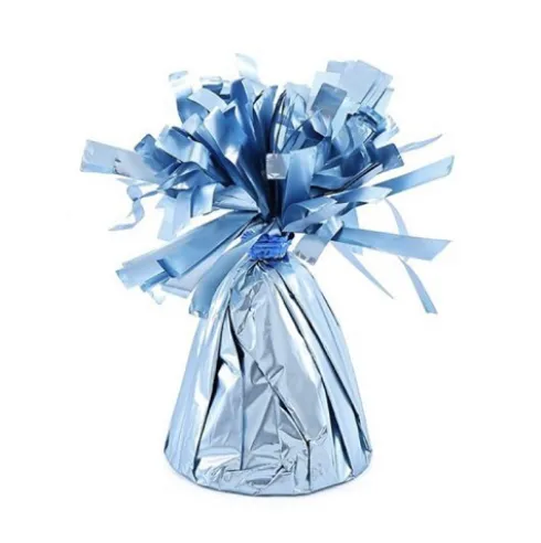 Peso Para Globos Cono