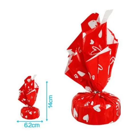 Peso Para Globos Dots