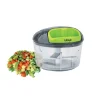 Picador Manual 600ml