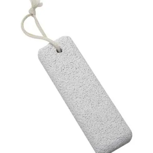 Piedra Pómez