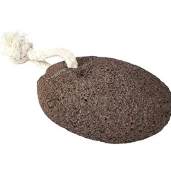 Piedra Pómez