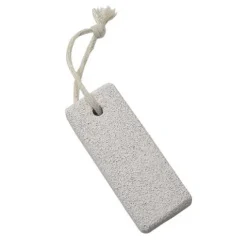Piedra Pómez