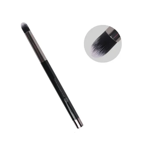 Pincel de Maquillaje Sombra de Ojo 14cm
