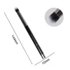 Pincel de Maquillaje Sombra de Ojo