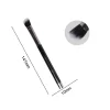 Pincel de Maquillaje Sombra de Ojo Biselada
