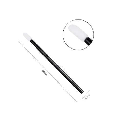 Pincel Labios 6pcs
