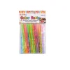 Pinchitos 30PCS
