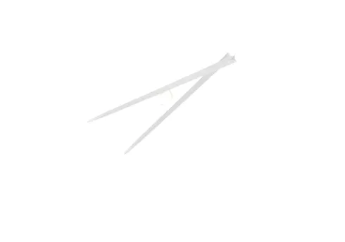Pinchos Aperitivos 50PCS