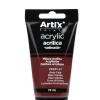 Pintura Acrílica 75ml Siena