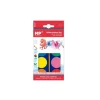Pintura Acuarela 8 Colores