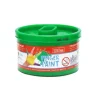 Pintura De Dedo Verde 120ML