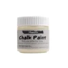 Pintura Efecto Tiza 100ml Magnolia