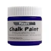 Pintura Efecto Tiza 100ml Purpura