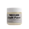 Pintura Efecto Tiza 100ml Vainilla