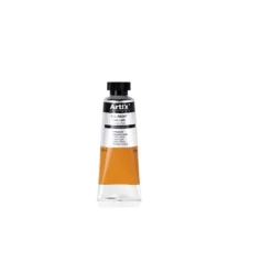Pintura Óleo Expert 50ml Amarillo Indio