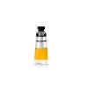 Pintura Óleo Expert 50ml Amarillo Medio