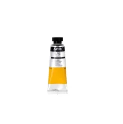 Pintura Óleo Expert 50ml Amarillo Medio
