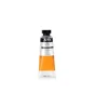 Pintura Óleo Expert 50ml Amarillo Oscuro