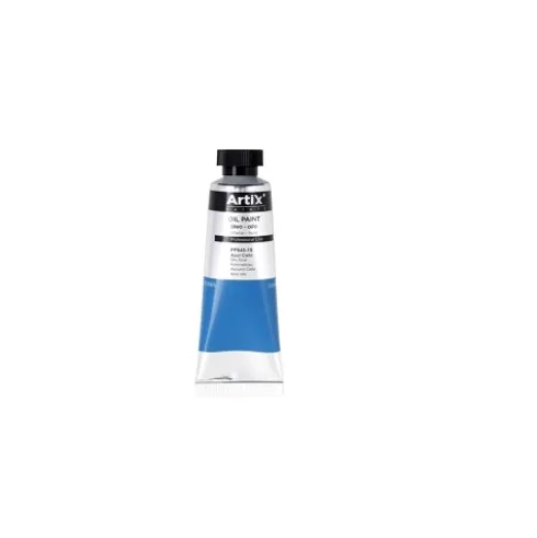 Pintura Óleo Expert 50ml Azul Cielo