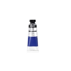 Pintura Óleo Expert 50ml Azul Cobalto