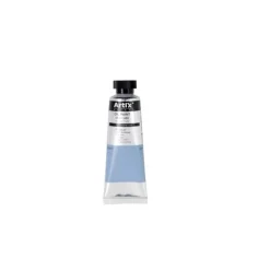 Pintura Óleo Expert 50ml Azul Grisáceo