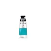 Pintura Óleo Expert 50ml Azul Verdoso