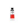 Pintura Óleo Expert 50ml Bermellón