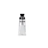 Pintura Óleo Expert 50ml Blanco Titanio