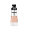 Pintura Óleo Expert 50ml Carne