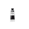 Pintura Óleo Expert 50ml Negro Marfil