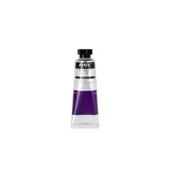 Pintura Óleo Expert 50ml Purpura Permanente