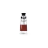 Pintura Óleo Expert 50ml Rojo Ocre