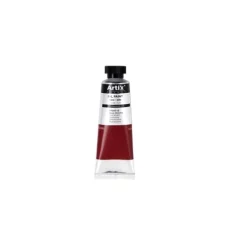 Pintura Óleo Expert 50ml Rosa Alizarina