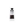 Pintura Óleo Expert 50ml Sombra Natural
