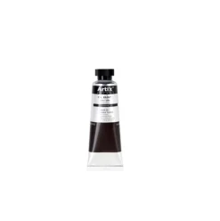 Pintura Óleo Expert 50ml Sombra Tostado