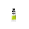 Pintura Óleo Expert 50ml Verde Claro
