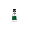 Pintura Óleo Expert 50ml Verde Medio
