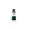 Pintura Óleo Expert 50ml Verde Planta